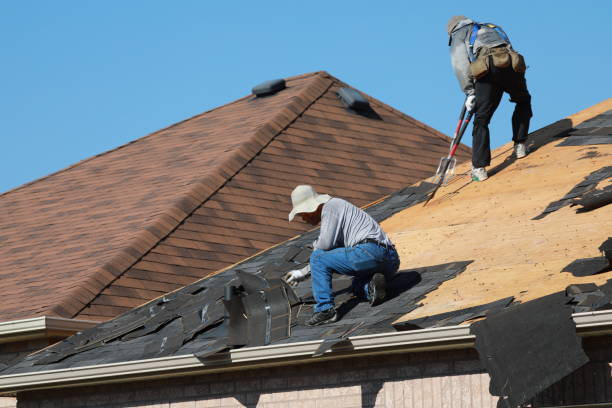 Best Tile Roofing Installation  in Granite City, IL