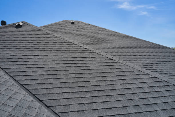 Best Roof Moss and Algae Removal  in Granite City, IL